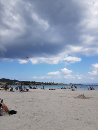 photo 1776093