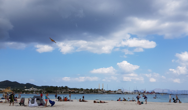 20190611_164128