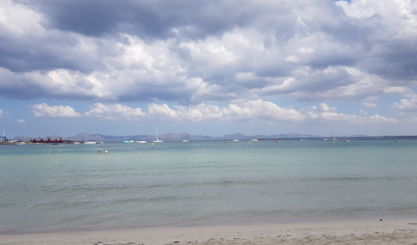 20190611_171532