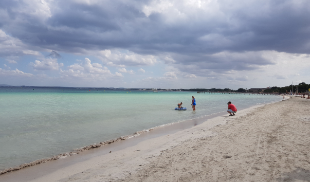 20190611_171545