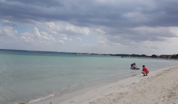 20190611_171603