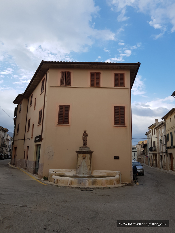 photo 1776135
