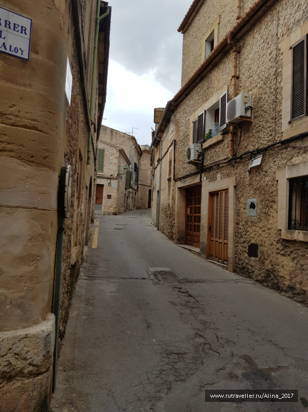 photo 1776136