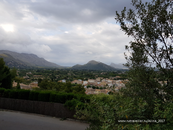 photo 1776139