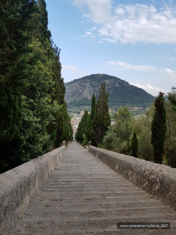 photo 1776140
