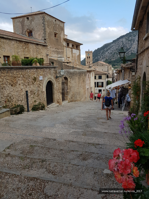 photo 1776141