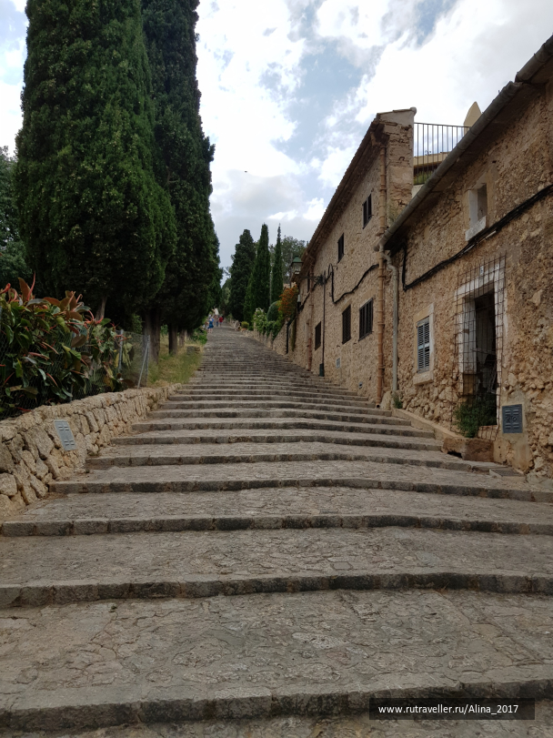 photo 1776142
