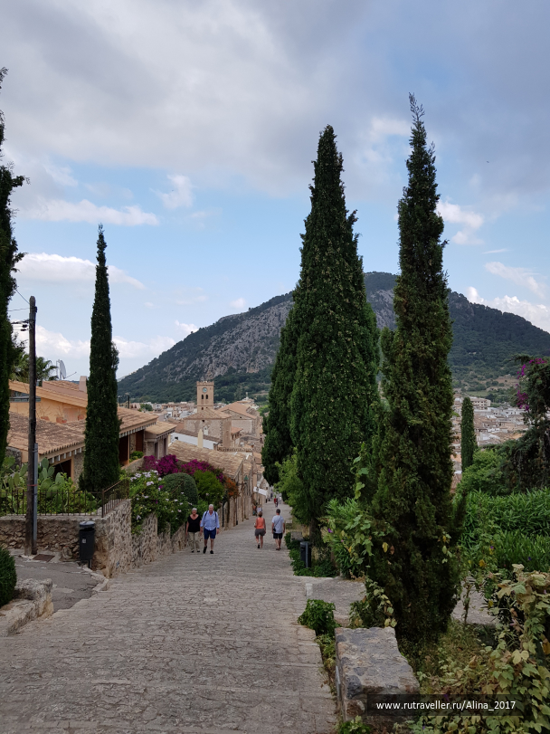 photo 1776143