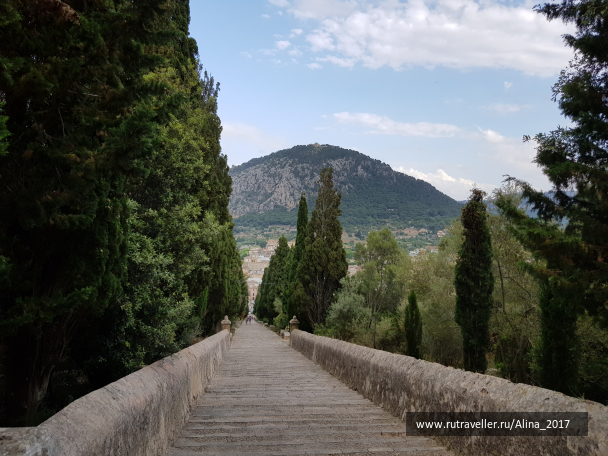 photo 1776145