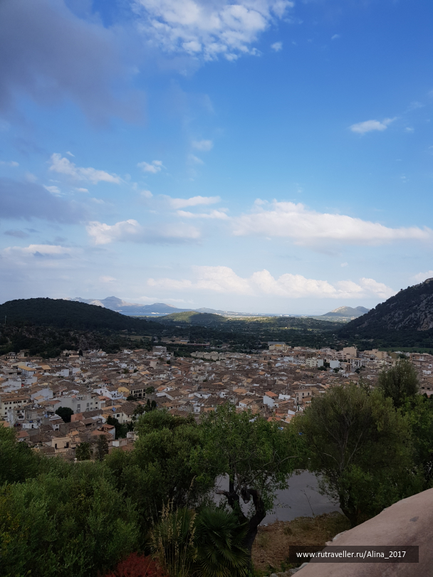 photo 1776146