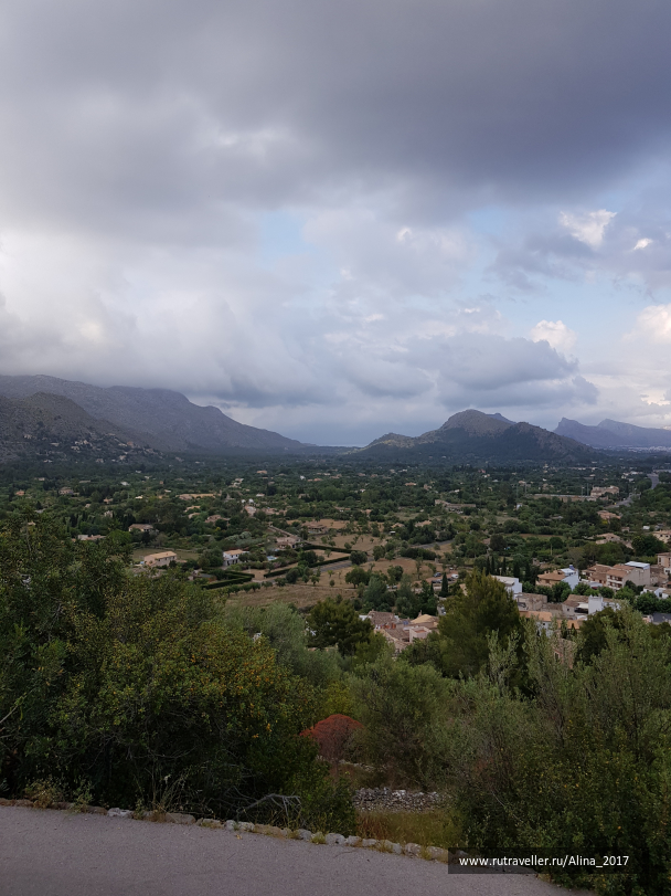 photo 1776147