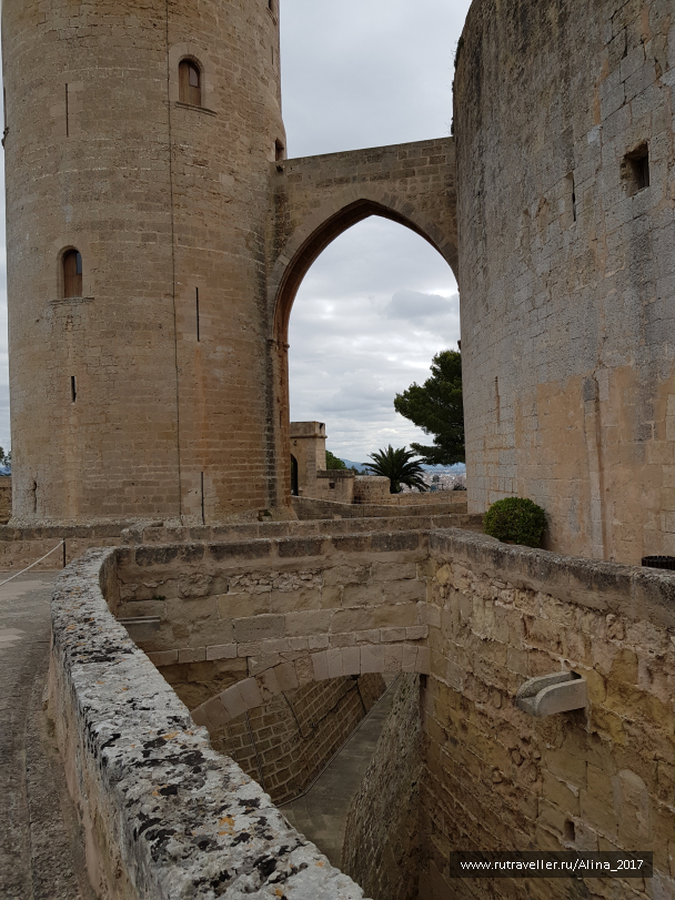 photo 1776884