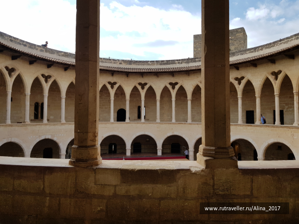 photo 1776888