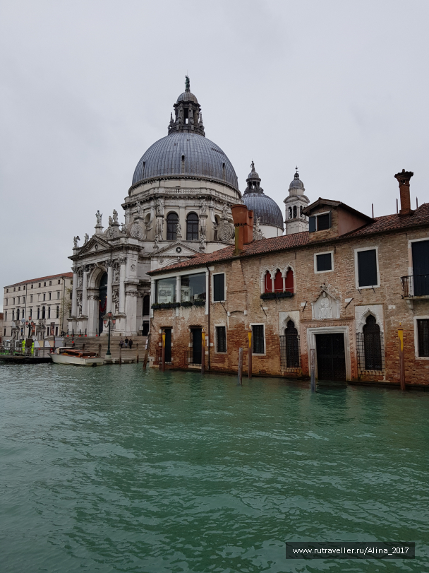 photo 1824544