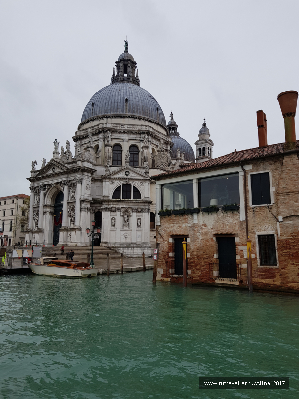 photo 1824545