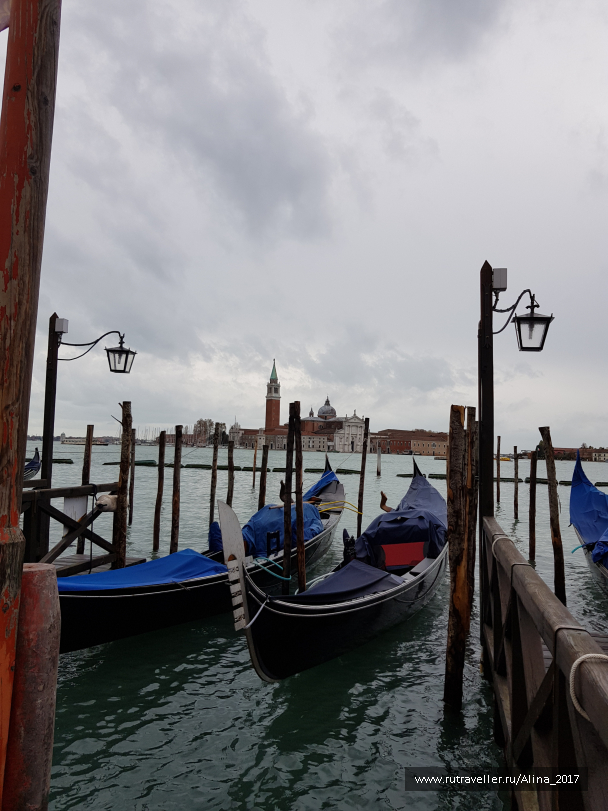 photo 1824557