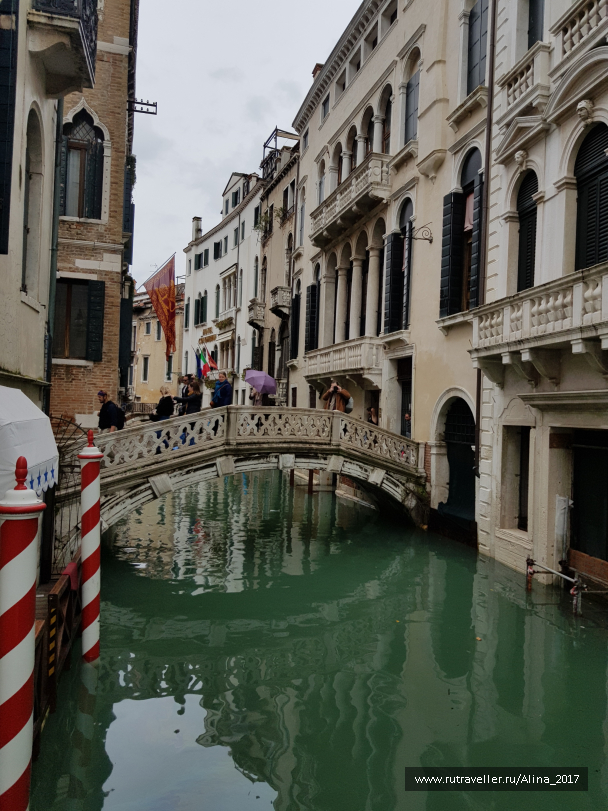 photo 1824562