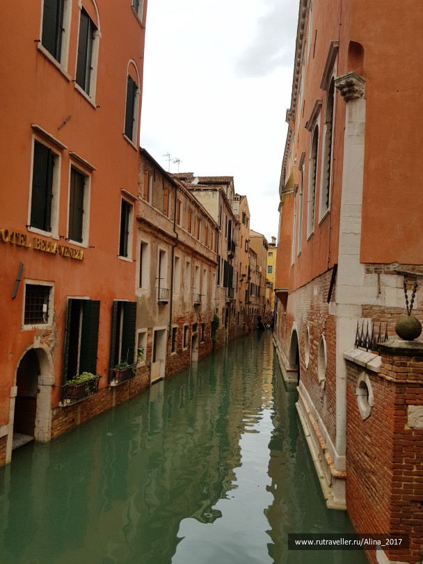 photo 1824564