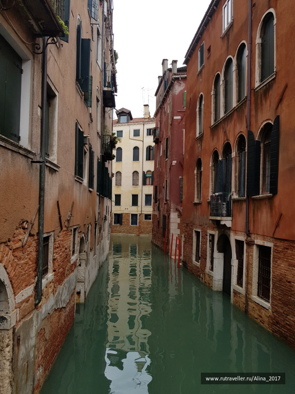 photo 1824565