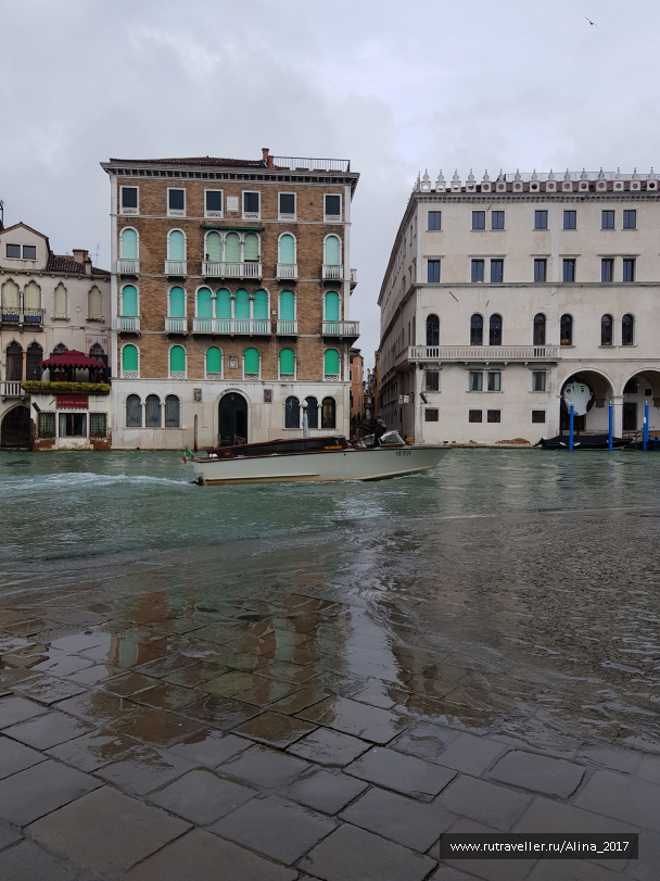 photo 1824571