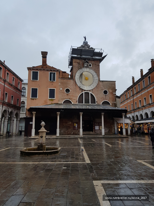 photo 1824572