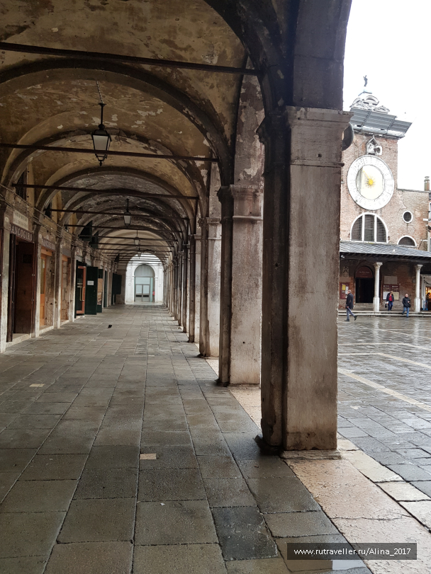 photo 1824573