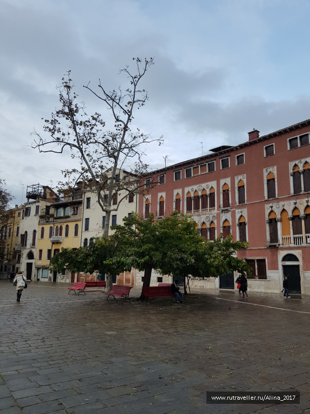 photo 1824578
