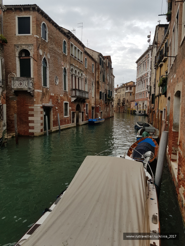 photo 1824579