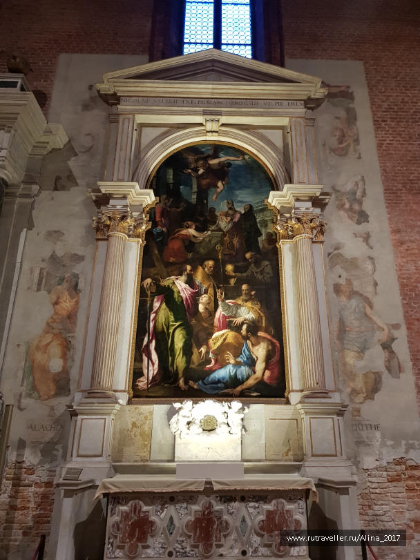 photo 1824585