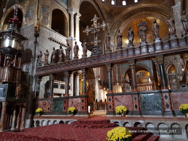 photo 1824589