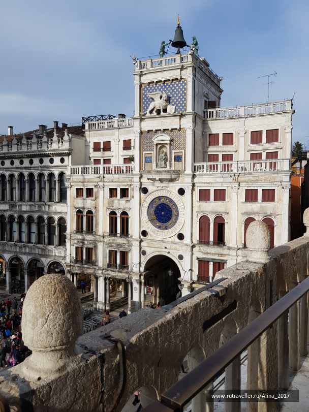 photo 1824590
