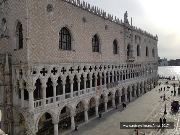 photo 1824593