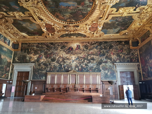 photo 1824609
