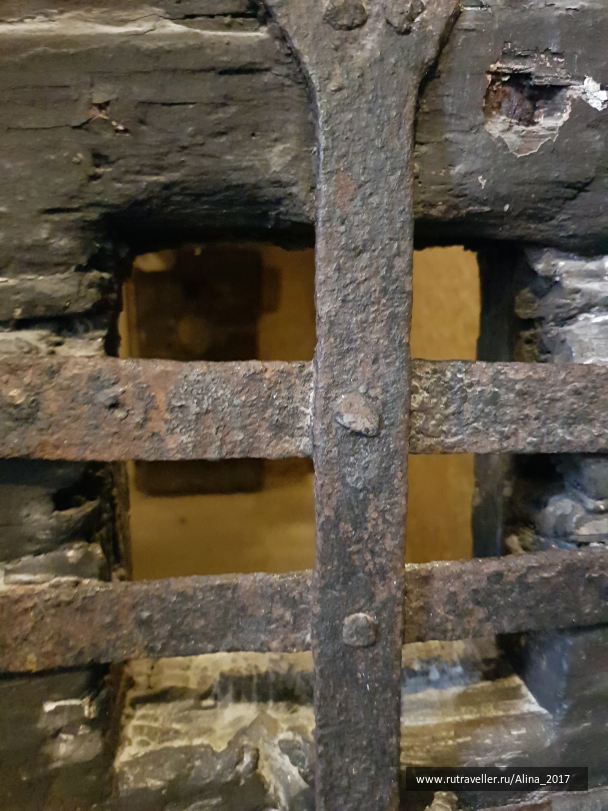 photo 1824613