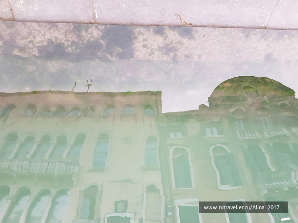 photo 1824621
