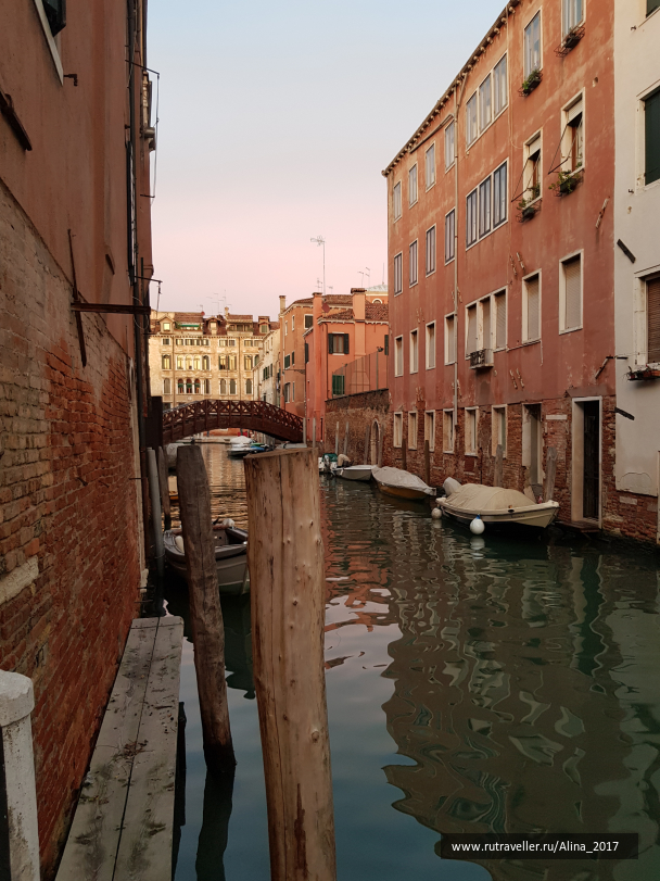 photo 1824625
