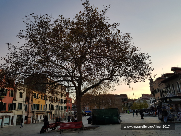 photo 1824626