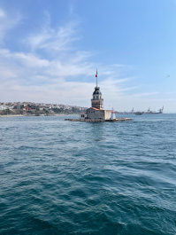 photo 1997427