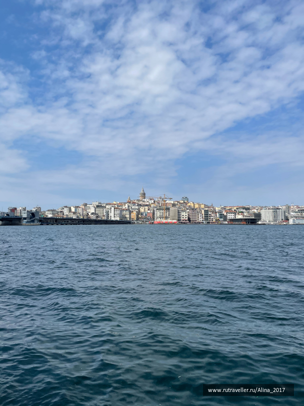 photo 1997474