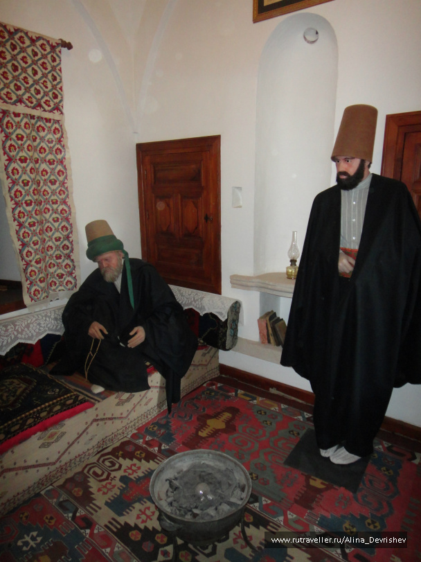 photo 162714