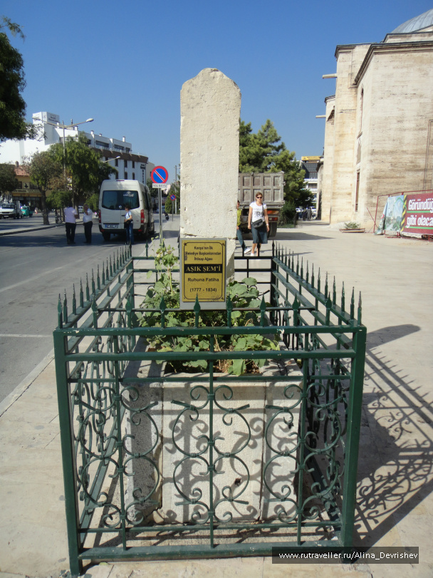 photo 162715