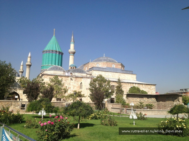 photo 162716