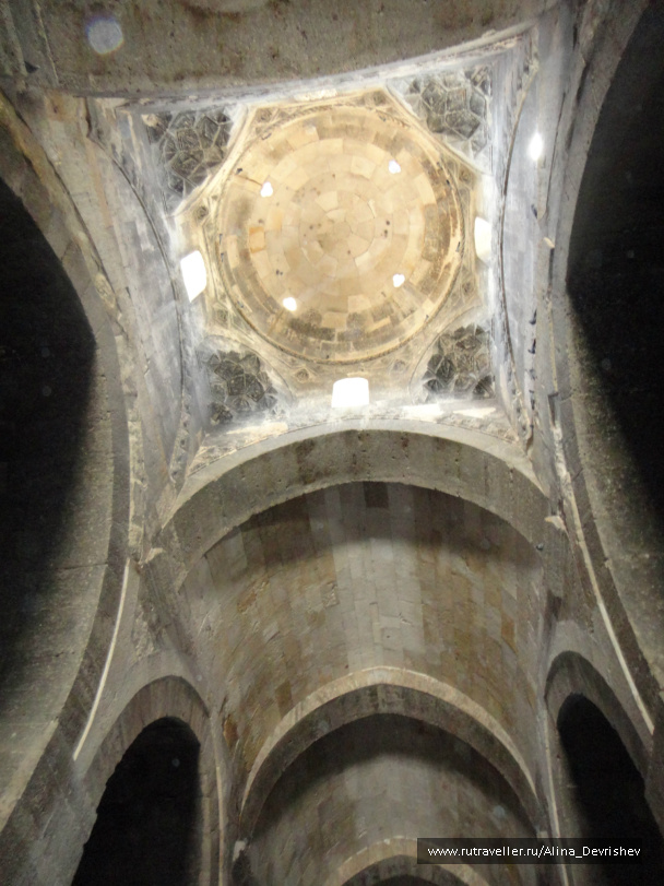 photo 162752