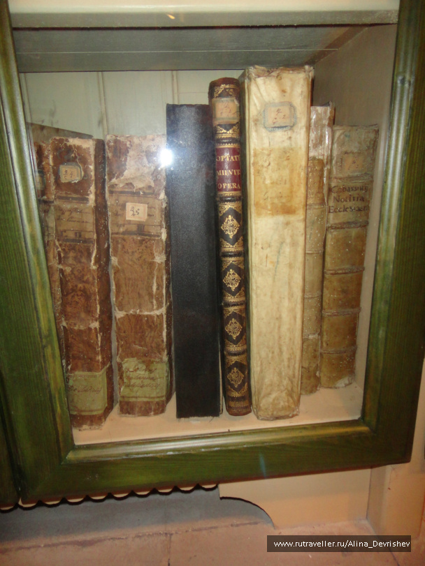 photo 162756