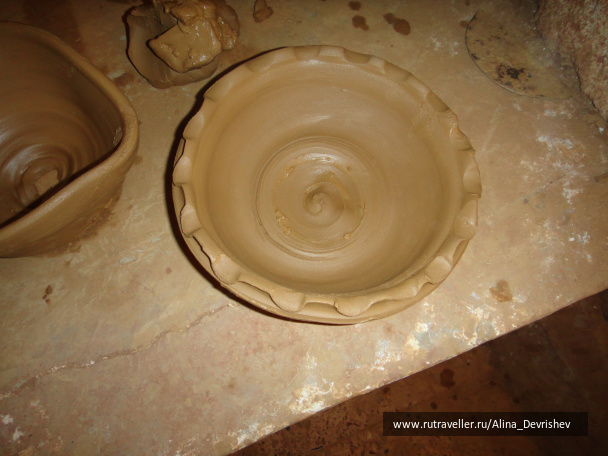 photo 162802
