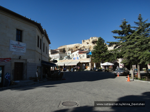 photo 162831