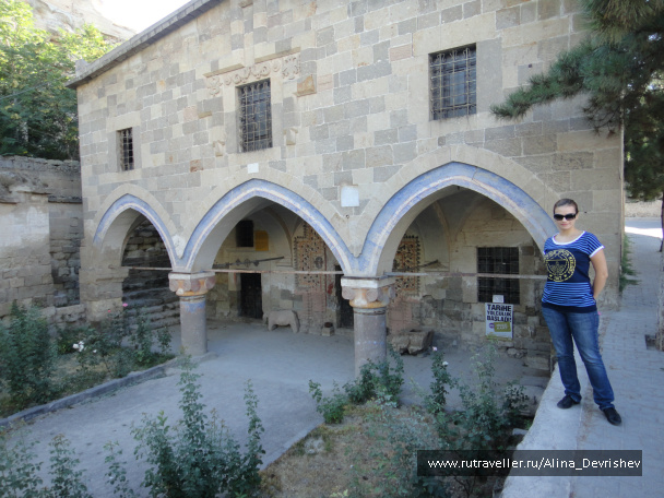 photo 162832