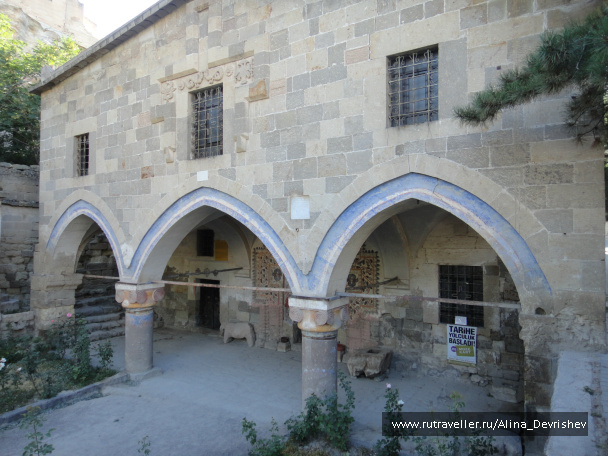 photo 162833