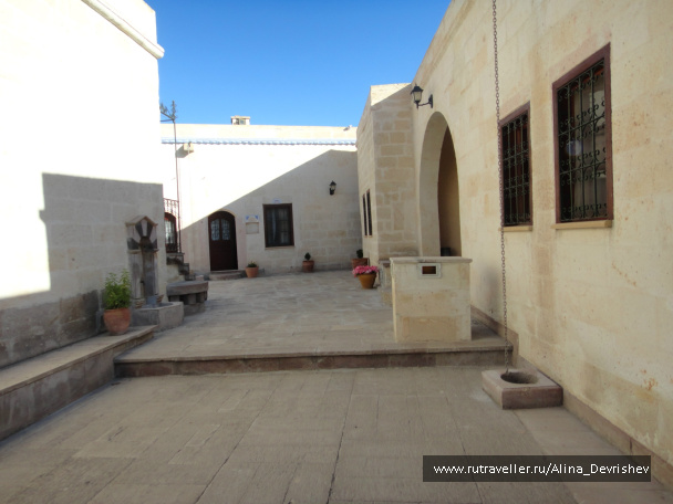 photo 162836