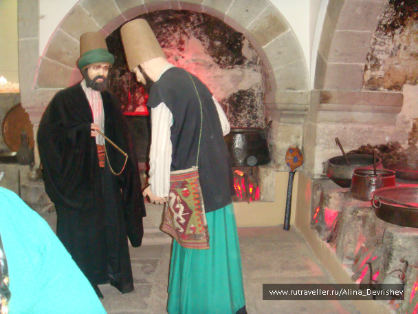 photo 162952